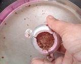 Ragi Walnut Modak रेसिपी चरण 8 फोटो
