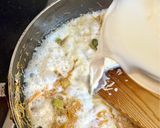 A picture of step 4 of Sheer Khurma (With A Twist Of Pecans Perfect For EID).