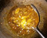 Foto langkah ke 6 dari resep Pokcoy cah daging sapi.