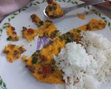 Foto langkah ke 4 dari resep Beef telur (start 1Y+).