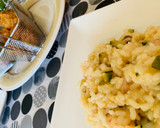 Foto del paso 2 de la receta: Arroz simple