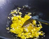 Foto langkah ke 1 dari resep Nasi Goreng Sederhana.