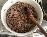 Foto del paso 2 de la receta: Chanfainita