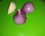 Foto langkah ke 1 dari resep 104. Kari Jepang.