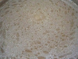 Soto banjar