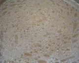 Foto langkah ke 3 dari resep Soto banjar.