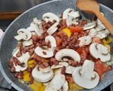 Budapest szelet recept fázis 3 fotója