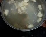 Foto langkah ke 2 dari resep Soto tauco.