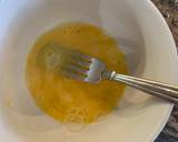 Mince Pies Pastry RecipeVegan friendly recipe step 11 photo