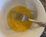A picture of step 11 of Mince Pies Pastry RecipeVegan friendly.