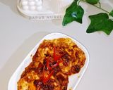 Foto langkah ke 5 dari resep Telur Ceplok.