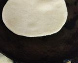 A picture of step 9 of Langar Dal and Tandoori Roti (Langar Daal, Tandoori Roti Recipe).