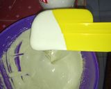 Foto langkah ke 1 dari resep Dalgonna Matcha.