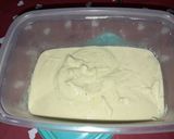 Foto del paso 2 de la receta: Mayonesa de albahaca y ajo
