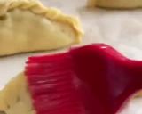 Foto langkah ke 5 dari resep KIBINAI (Lithuanian Meat Pies).