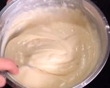 Foto del paso 4 de la receta: Torta vegana