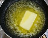 صورة لخطوة 1 من وصفة تشيز كيك