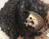 Elderberry syrup recipe step 2 photo