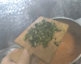 Foto del paso 10 de la receta: Salsa Boloñesa o salsa roja, la más rápida y fácil que puedas encontrar 🫵🏻🤩