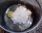 Foto del paso 4 de la receta: Persianitas de pera