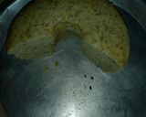 Foto del paso 5 de la receta: Torta de banana