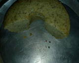 Foto del paso 5 de la receta: Torta de banana