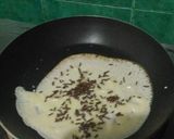 Foto langkah ke 4 dari resep Crepes.