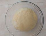 Foto del paso 9 de la receta: Conchas