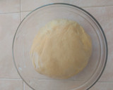 Foto del paso 9 de la receta: Conchas