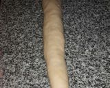 Foto del paso 5 de la receta: Pan Jalà