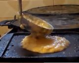 Foto del paso 2 de la receta: Cachapas de maíz dulce
