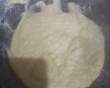 Foto langkah ke 2 dari resep Bumbu Dasar putih.