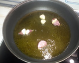 Foto del paso 1 de la receta: Lomitos con ajo😋😊