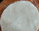 बाजरे का पराठा(bajre ka parataha recipe in Hindi) रेसिपी चरण 4 फोटो