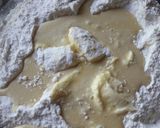 Foto del paso 4 de la receta: Panetonne