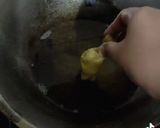 Foto langkah ke 6 dari resep Ayam Goreng Tulang Lunak.