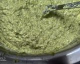 મગ ની દાળ ના ચીલા (Moong Dal Chila Recipe In Gujarati) રેસીપી સ્ટેપ1ફોટો