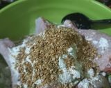 Foto langkah ke 3 dari resep Ayam Goreng Ketumbar.