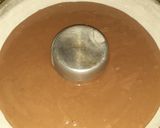 Foto del paso 3 de la receta: Bizcochuelo de chocolate
