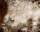 Foto del paso 4 de la receta: Risotto De Arroz y Hongos
