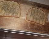 Bread with oil recipe step 3 photo