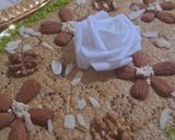 صورة لخطوة 3 من وصفة طمينة 2026