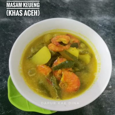 Langkah 5