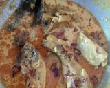 Foto langkah ke 4 dari resep Opor ayam milk.