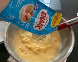 Foto langkah ke 5 dari resep Prol Tape no mixer.
