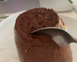 Foto del paso 9 de la receta: Choco antojos