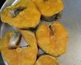 A picture of step 2 of Aam Aar(Aiyer).