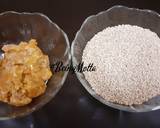 Til ladoo (Til Pindo) recipe step 1 photo
