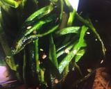 Foto del paso 10 de la receta: Rajas poblanas con pollo