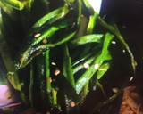 Foto del paso 10 de la receta: Rajas poblanas con pollo